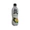 GF SPARKLING WATER CALAMANSI (LIME)