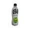 GF SPARKLING WATER GREEN APPLE