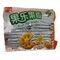 嘎嘎嘴 大片毛肚 椒辣味