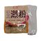 爱濑 手工濑粉