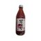 HWS COMPOUND CARBONATED DRINKS BAYBERRY