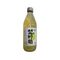 HWS COMPOUND CARBONATED DRINKS LEMON