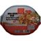 MASTER LEE FRIED RICE WITH SPICY CRAYFISH