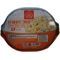 MASTER LEE FRIED RICE WITH ASSORTED VEGE&SHRIMP