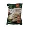 BIBIGO DUMPLING WITH PORK&MUSHROOM