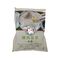 DUMPLING WITH PORK & CHINESE CHIVE
