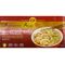 CP SHRIMP WONTON SOUP/NOODLES