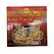 CP SHRIMP WONTON