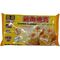 PRIME FOOD CHICKEN SHAOMAI