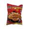 PRIME FOOD - PORK AND CABBAGE POTSTICKERS
