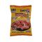 PRIME FOOD SPICY MINI PORK SAUSAGE