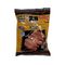 PRIME FOOD SMOKE FLV PORK SAUSAGE