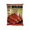 PRIMEFOOD CURED SAUSAGE