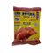 PRIME FOOD MINI CURED PORK PATTY LINK