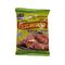 PRIMEFOOD TAIWAN PORK PATTY LINK
