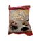 PRIME FOOD - PORK CABBAGE DUMPLING W/ MUSHROOM