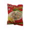 PRIME FOOD - PORK CORN CABBAGE ONION DUMPLING
