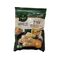 CJ JAPCHAE POTSTICKERS / MEAT & VEGETABLES