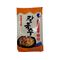 韩味缘 干面