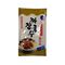 韩味缘 炸酱面
