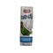 UFC 100% NATURAL COCONUT WATER