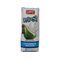 UFC 100% NATURAL COCONUT WATER