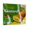 CUSTARD CAKE MULTI 23G*12PKS