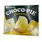 ORION CHOCO PIE BANANA (12PACK)