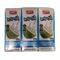 UFC 100% COCONUT WATER 250ML X3