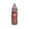 椰果荔枝汁 1000ML