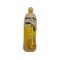 椰果芒果汁 1000ML