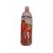 椰果草莓汁 1000ML