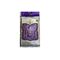THAILAND HOM MAIL RICE