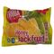 J33 FREEZE HONEY JACKFRUIT