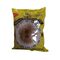 BROWN VERMICELLI