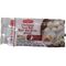 SPRING HOME RICE BALL