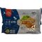 EVERBEST VEGETARIAN SPICED DUCK