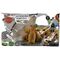 EVERBEST VEG. DRUMSTICK-S(10PCS)