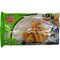 EVERBEST VEG. PRAWN(8PCS)