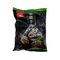 EVERBEST VEG. STEWED LAMB CHUNK