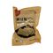 EVERBEST FRESH SOY CHIP