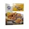 EB CHEESE FINGER(20PCS)