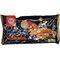 EB TIGER PRAWN ROLL  (8)