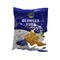 EB SEAWEED YUBA