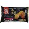 EB SQUID PRAWN CAKE(4PCS)