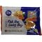 EB FISH ROE LUCKY BAG(6PCS)