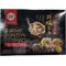 EB SHRIMP WONTON WITH MALA SAUCE(12PC)