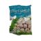 BEST WHITE FISH BALL