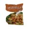 FRIED FISH BALL