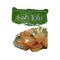 BEST FSH TOFU